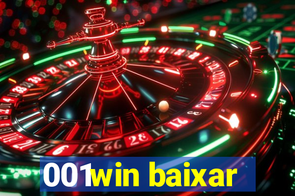 001win baixar